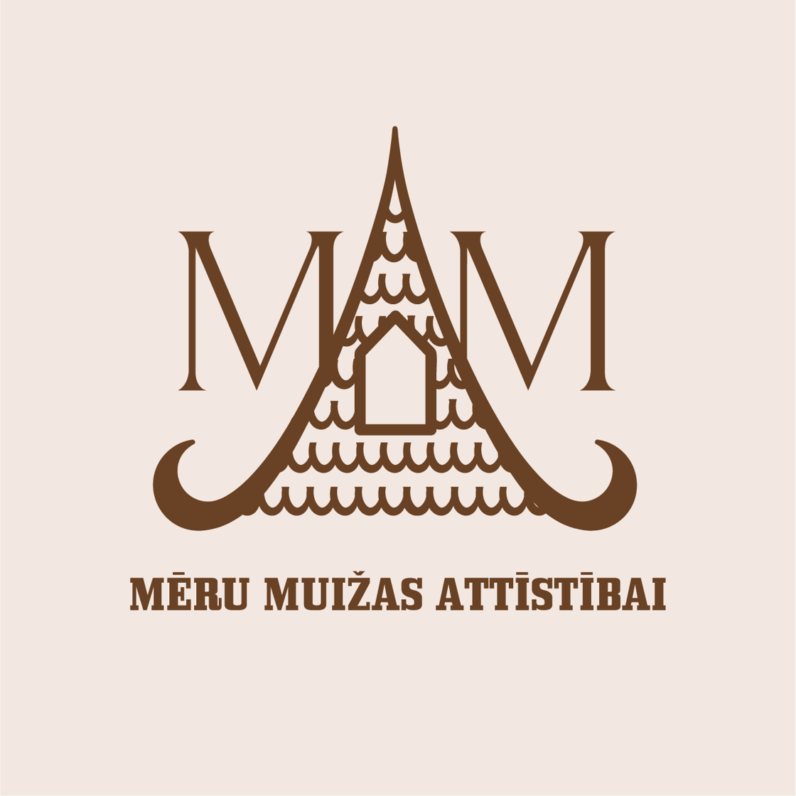 Profile_Picture_MERU_MUIZAS_ATTISTIBAI_light_background.png